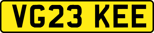 VG23KEE
