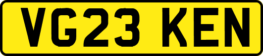 VG23KEN