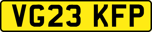VG23KFP