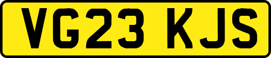 VG23KJS