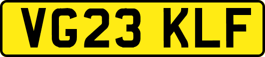 VG23KLF