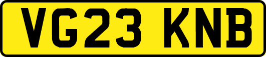 VG23KNB