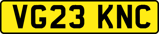 VG23KNC