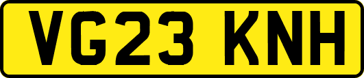 VG23KNH