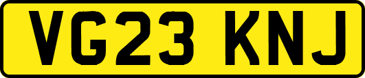 VG23KNJ