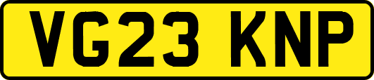 VG23KNP