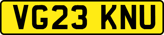 VG23KNU