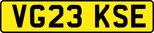 VG23KSE