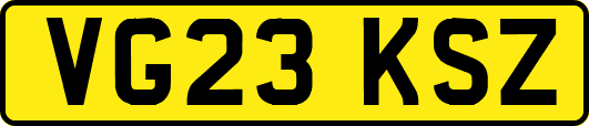 VG23KSZ