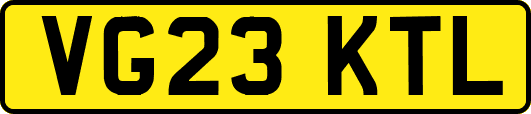 VG23KTL
