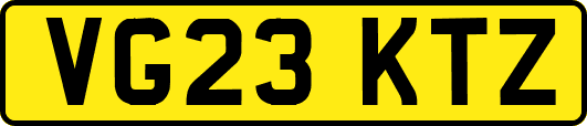 VG23KTZ