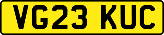VG23KUC