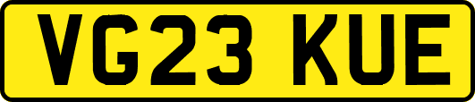VG23KUE