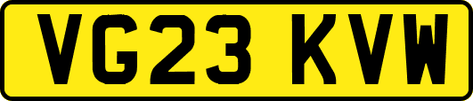 VG23KVW