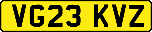 VG23KVZ