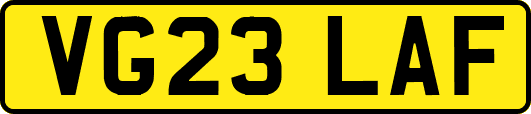VG23LAF