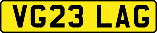 VG23LAG