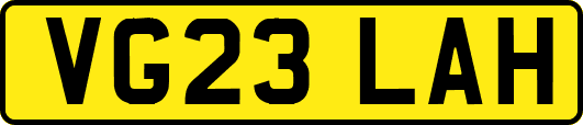 VG23LAH