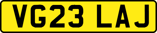 VG23LAJ