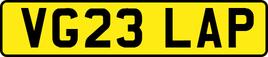 VG23LAP