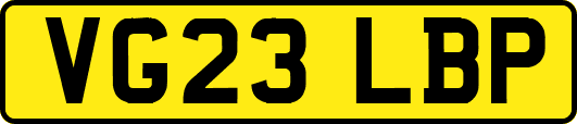 VG23LBP