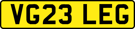 VG23LEG