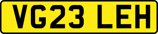 VG23LEH