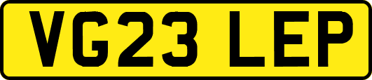 VG23LEP