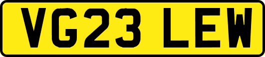 VG23LEW