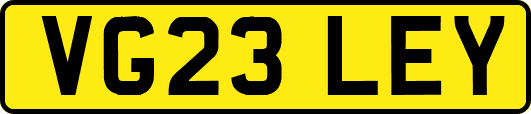 VG23LEY