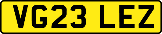 VG23LEZ