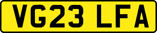 VG23LFA