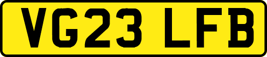 VG23LFB