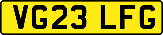 VG23LFG
