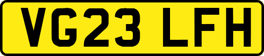 VG23LFH
