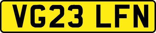 VG23LFN
