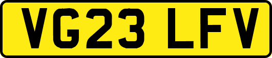 VG23LFV
