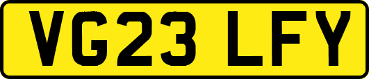 VG23LFY