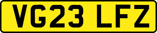 VG23LFZ