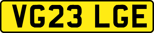 VG23LGE