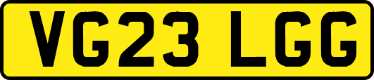 VG23LGG