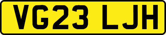 VG23LJH