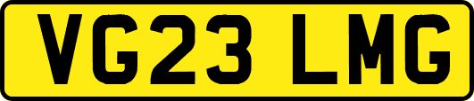 VG23LMG