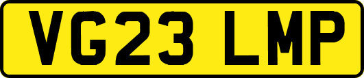 VG23LMP