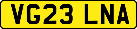 VG23LNA