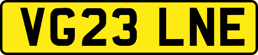 VG23LNE