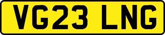 VG23LNG