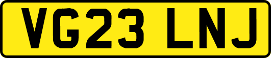 VG23LNJ