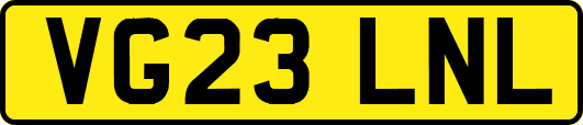 VG23LNL