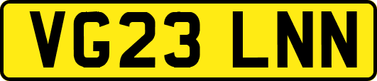 VG23LNN